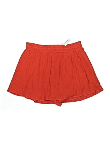 Old Navy Skort (view 1)