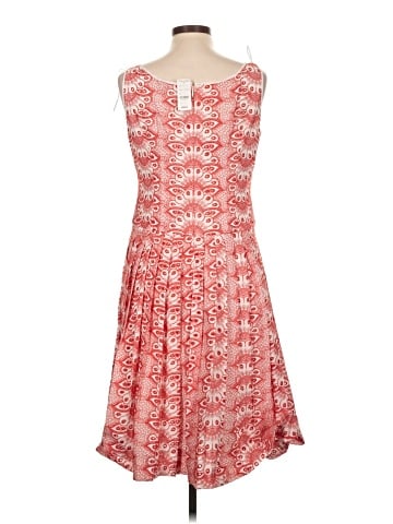 Brooks Brothers Cocktail Dress (view 2)
