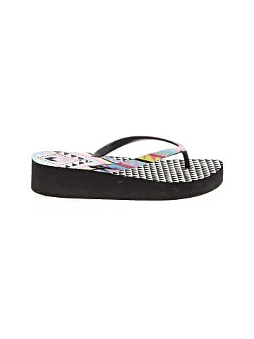 Circo Flip Flops (view 1)