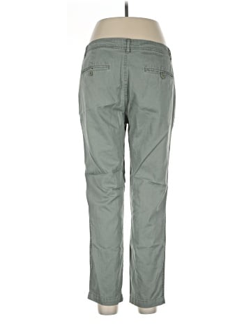 Woolrich Casual Pants (view 2)