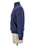 Rag & Bone 100% Organic Cotton Blue Pullover Sweater Size S - photo 5