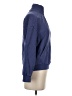 Rag & Bone 100% Organic Cotton Blue Pullover Sweater Size S - photo 4