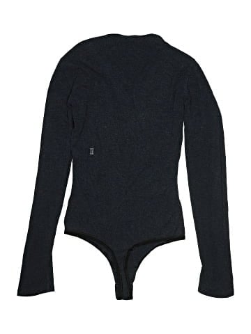 Kit and Ace Bodysuit (view 2)