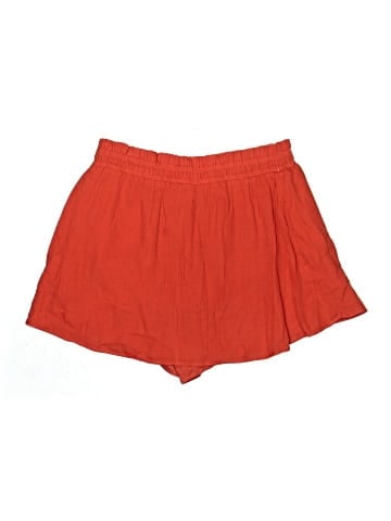Old Navy Skort (view 2)