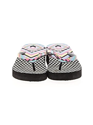Circo Flip Flops (view 2)