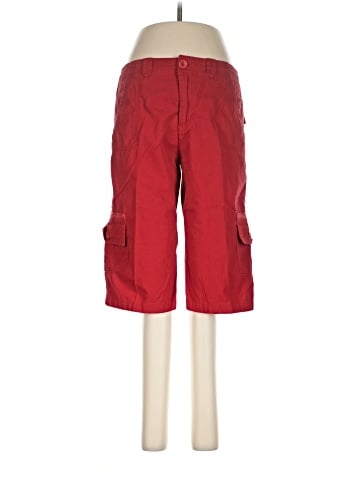 Khakis & Co Cargo Pants (view 1)