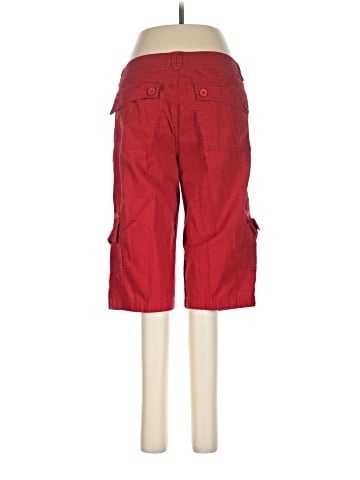 Khakis & Co Cargo Pants (view 2)
