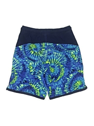 Lands' End Board Shorts (view 2)