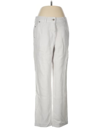 Poetry Jeans (view 1)