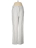 Poetry Ivory Jeans Size 6 - photo 1