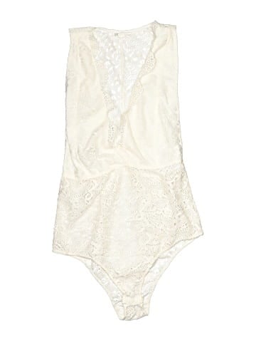 Stella Luce Kimono (view 1)