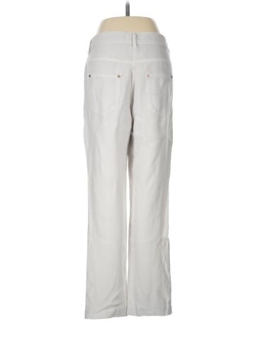Poetry Jeans (view 2)