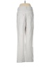 Poetry Ivory Jeans Size 6 - photo 2
