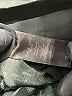Rag & Bone 100% Polyester Teal Cocktail Dress Size 2 - photo 8