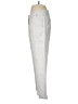 Poetry Ivory Jeans Size 6 - photo 5