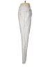 Poetry Ivory Jeans Size 6 - photo 4