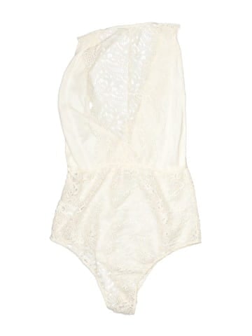 Stella Luce Kimono (view 2)