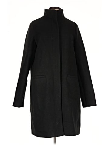 Old Navy Coat (view 1)