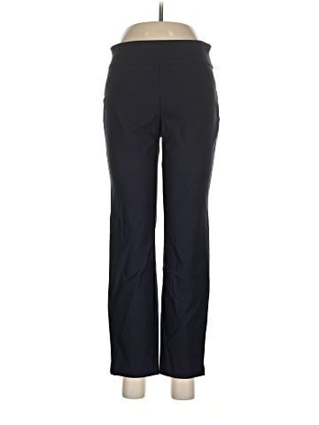 Charter Club Dress Pants (view 1)