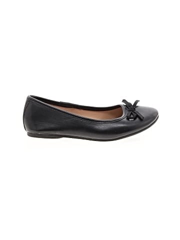 SO Flats (view 1)