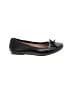 SO Black Flats Size 13 (kids) - photo 1
