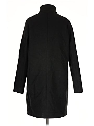 Old Navy Coat (view 2)