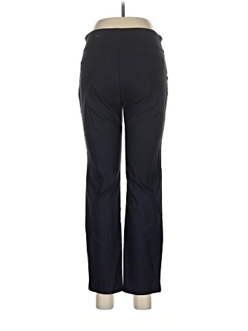 Charter Club Dress Pants (view 2)