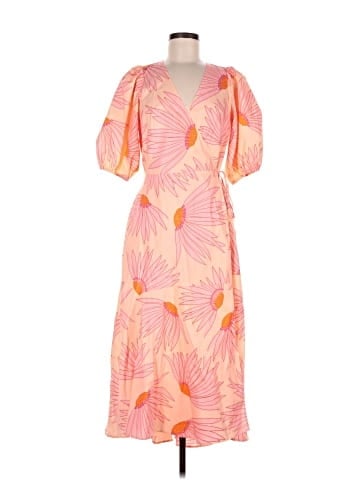 Kate Spade New York Casual Dress (view 1)
