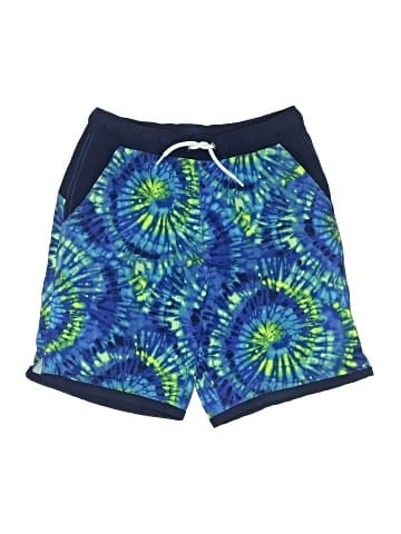 Lands' End Board Shorts (view 1)