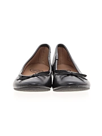 SO Flats (view 2)