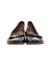 SO Black Flats Size 13 (kids) - photo 2