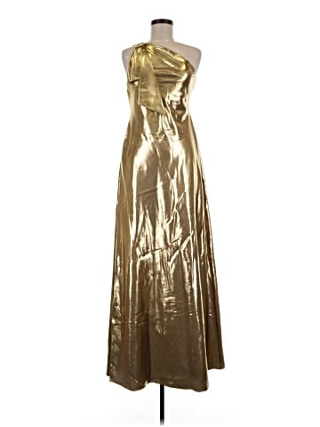Lauren by Ralph Lauren Cocktail Dress (view 1)