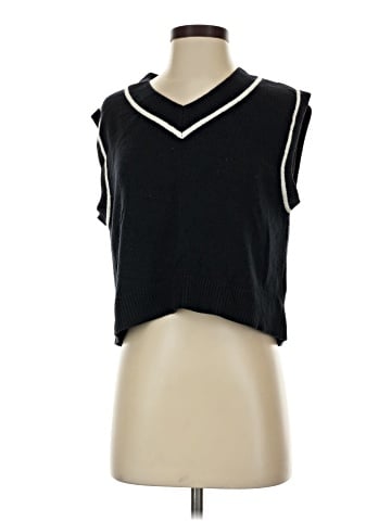 Divided by H&M Sleeveless Top (view 1)