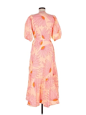 Kate Spade New York Casual Dress (view 2)