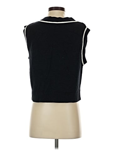 Divided by H&M Sleeveless Top (view 2)