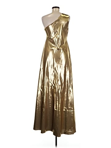 Lauren by Ralph Lauren Cocktail Dress (view 2)