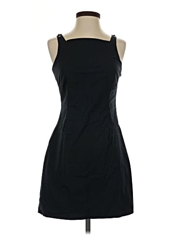Gap Cocktail Dress (view 1)