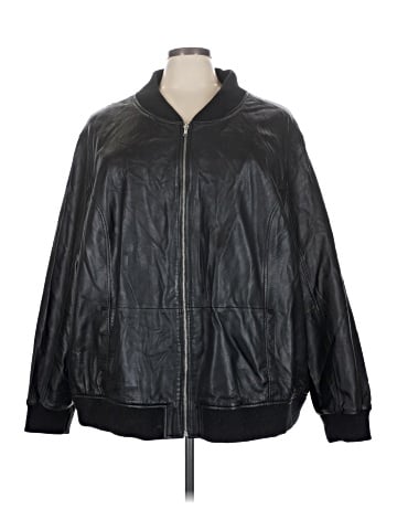 Roaman's Jacket (view 1)