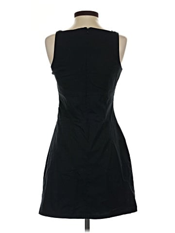 Gap Cocktail Dress (view 2)