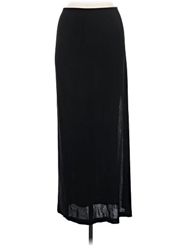 Andrea Polizzi for Rex Lester Formal Skirt (view 1)