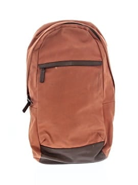 herschel backpack blush Little America Mid Volume in Apricot by Supply Co Style:OSP Tool Case The backpack has padded totepack Abu Garcia Cardinal Easy