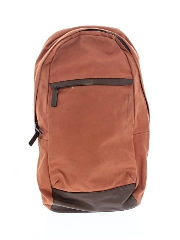 Coach Backpack (view 1)