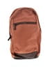 Coach Brown Backpack One size - photo 1