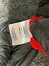 Bailey 44 Red Turtleneck Sweater Size S - photo 7