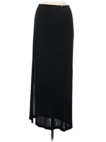 Andrea Polizzi for Rex Lester Formal Skirt (view 2)