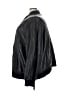 Roaman's 100% Polyester Black Jacket Size 22 (1X) - photo 5