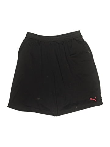 Puma Athletic Shorts (view 1)