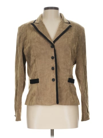 Perceptions Blazer (view 1)