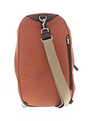 Coach Backpack (view 2)