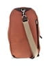 Coach Brown Backpack One size - photo 2